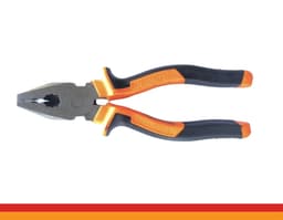 Combination Plier OBG Series
