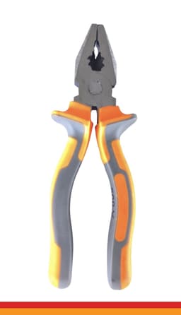 Combination Plier OBG Series