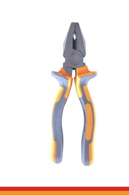 Combination Plier OBG Series