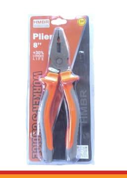 Combination Plier OBG Series