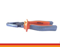Combination Plier OBG Series
