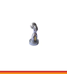 Door magnet 510