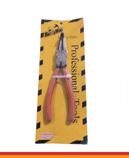 Circlip Plier New