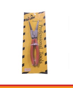 Circlip Plier Regular