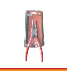 Circlip Plier New