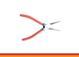 Circlip Plier New