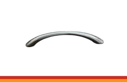 Furniture Handle Cs 611 P
