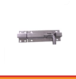 SS Tower Bolt New