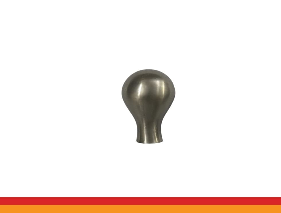 Furniture Handle CS-527 L SS