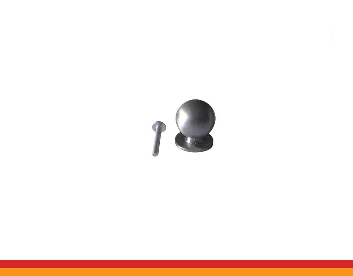 Furniture Knob CS-551