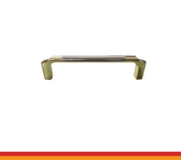 Furniture Handle Cs 725