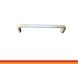 Furniture Handle Cs 725
