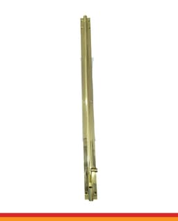 Brass Tower Bolt