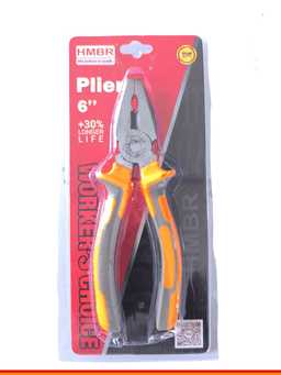 Combination Plier OBG Series