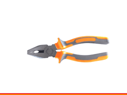 Combination Plier OBG Series