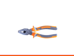 Combination Plier OBG Series