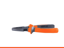 Combination Plier OBG Series