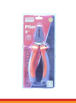 Combination Plier OBG Series