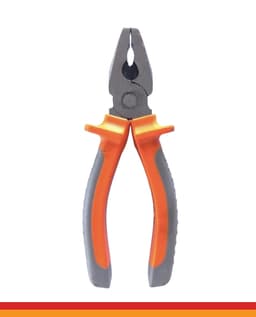 Combination Plier OBG Series