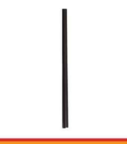 Door Seal