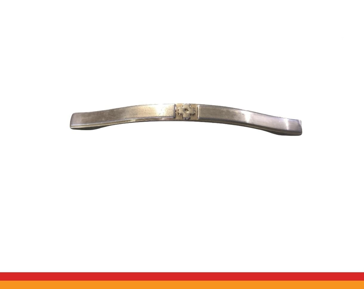 Furniture Handle 81005- 128 GP