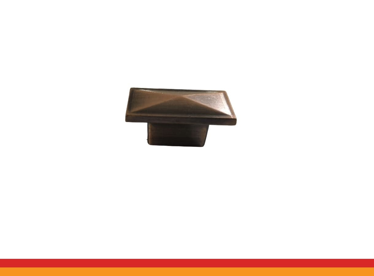Furniture Handle 8086- 16 AC