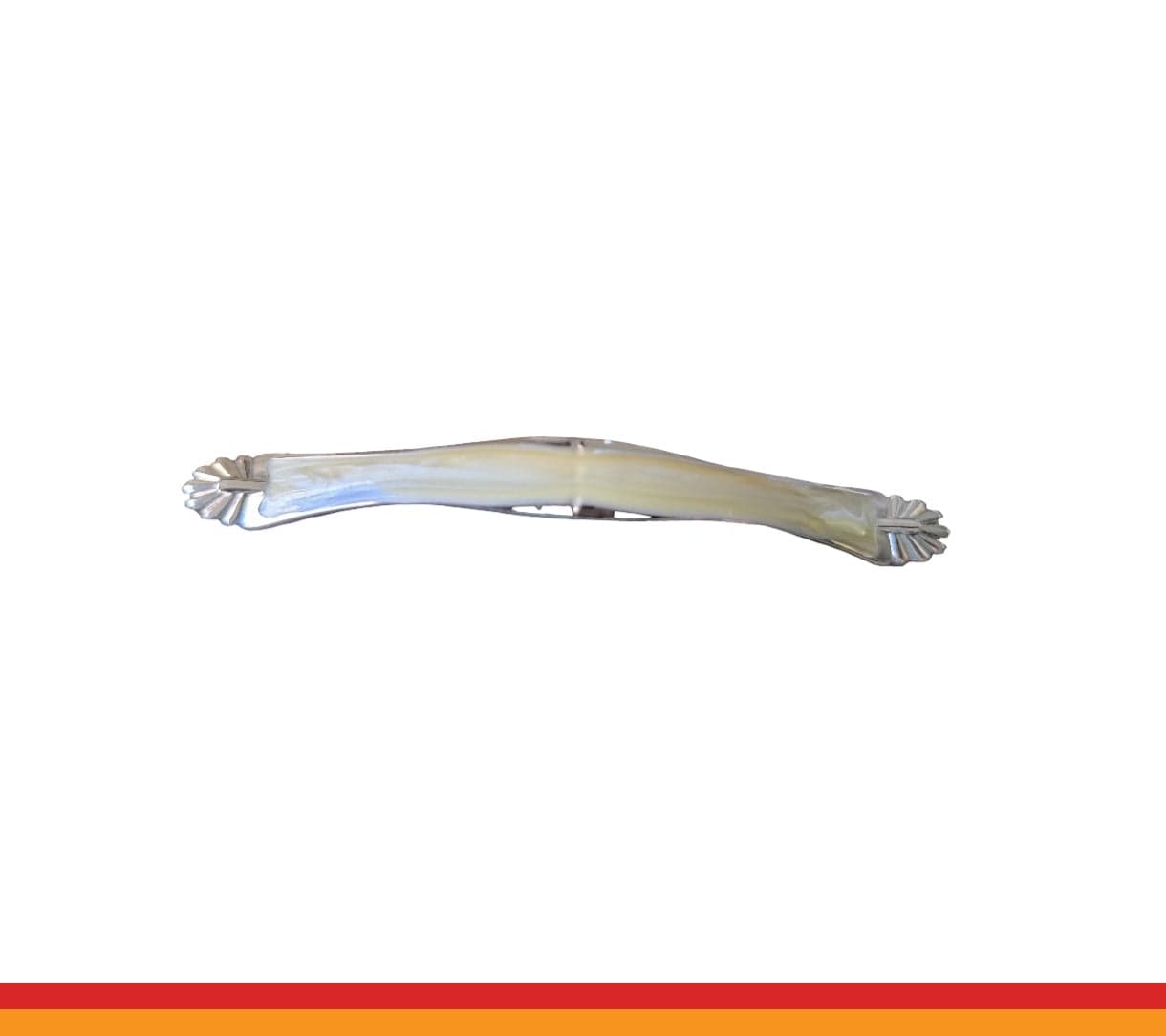 Furniture Handle 8132B
