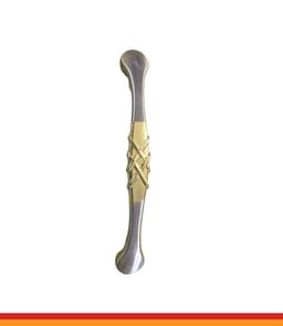 Furniture Handle 8138
