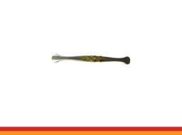 Furniture Handle 8138