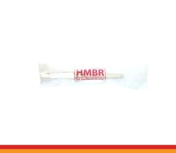 Furniture Handle 5776