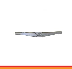 Furniture Handle 5776