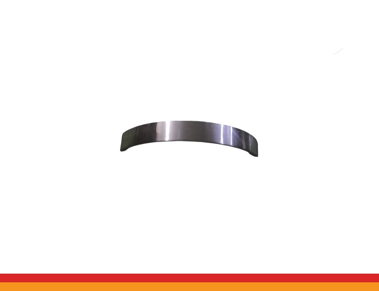 Furniture Handle 5613- 96 GP
