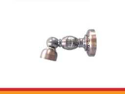 Door magnet 612-AC similar 994