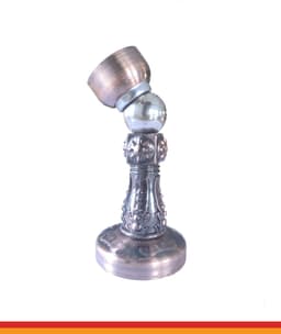 Door magnet 613A-AC