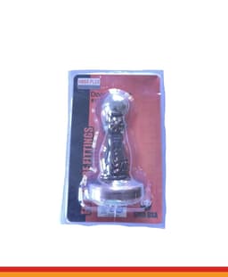 Door magnet 613A-AC