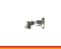 Door Magnet 624