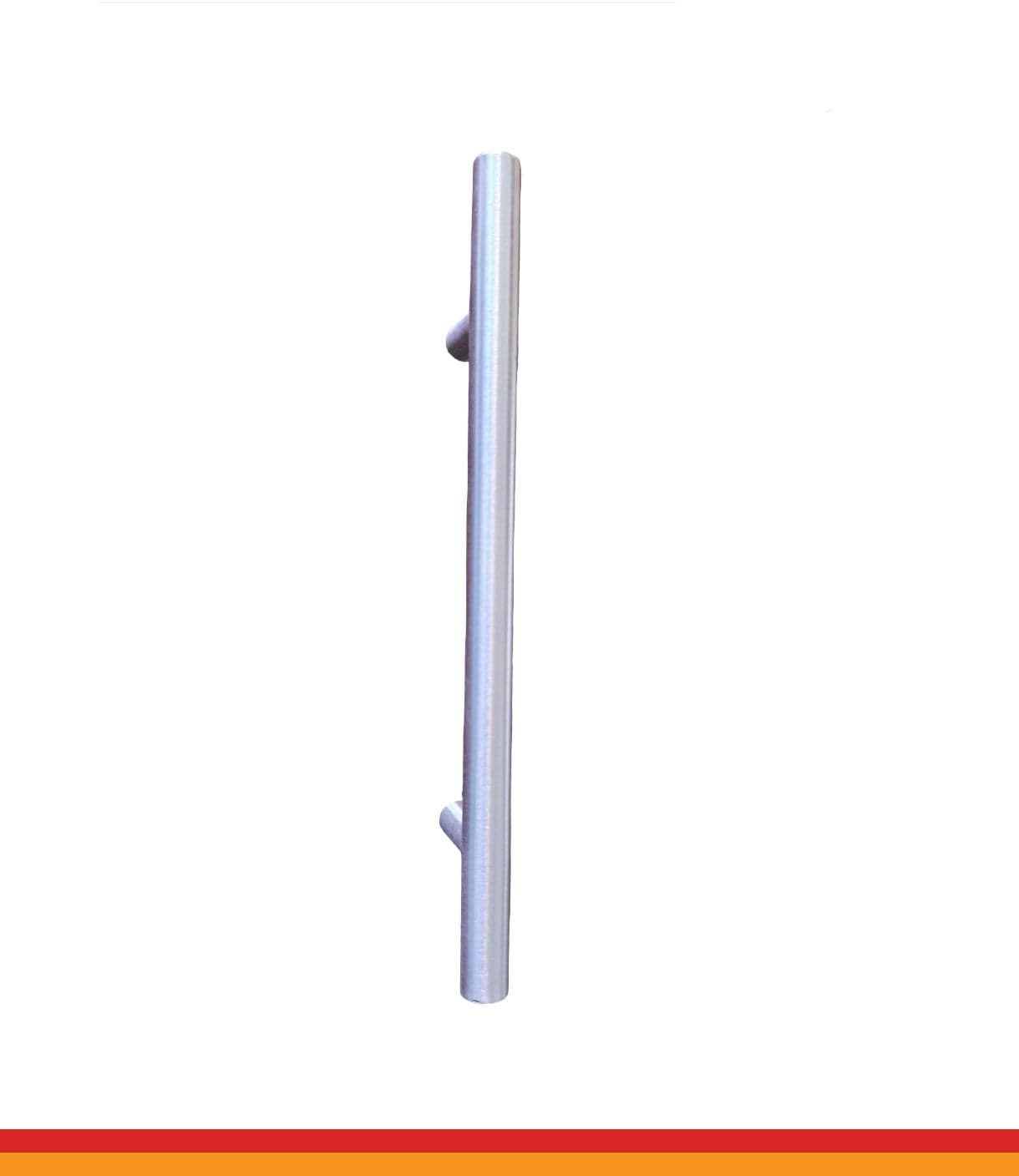 Furniture Handle Hollow 12mm TH12-128