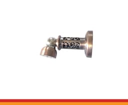 Door magnet 628-AC