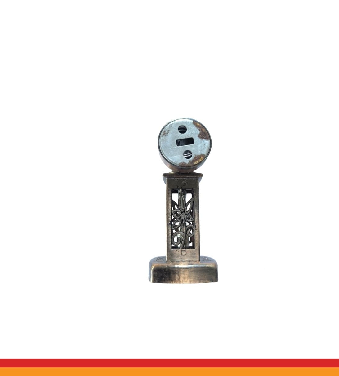 Door magnet 629-AC