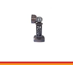 Door magnet 629-AC
