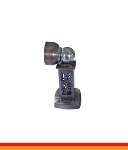 Door magnet 629-AC