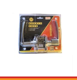 Handle Lock ( Key Knob )