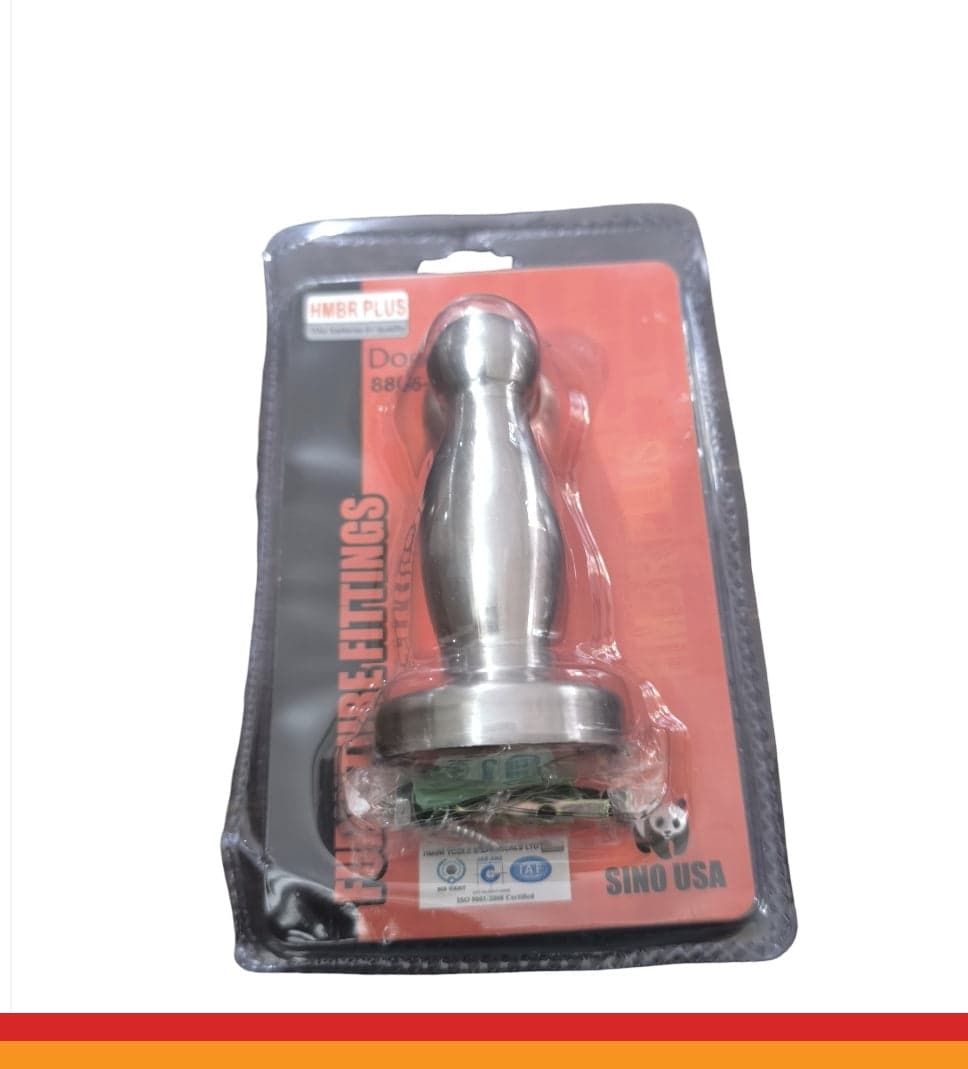 Door magnet 8866 SS