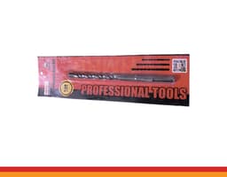 SDS Hammar Drill Bit