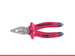 Combination Plier Professional- 8 (Alpha)