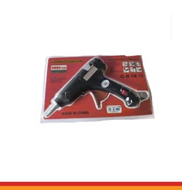 Glue Gun