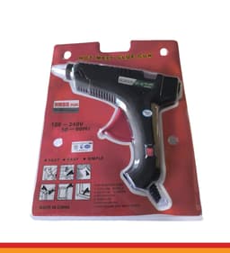 Glue Gun