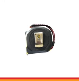 Measuring Tape Alpha