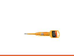 Test Pencil Plastic Wrapping