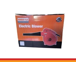 Electric Blower